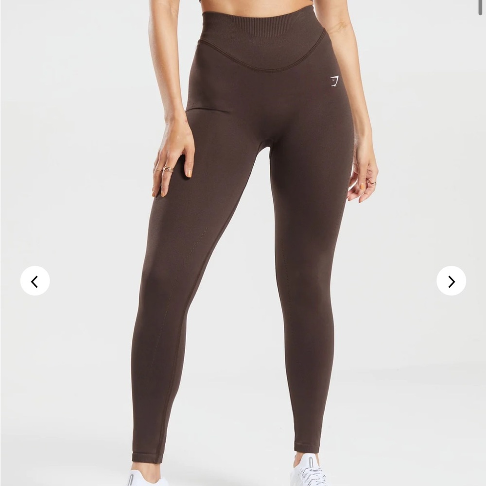 Gymshark legging